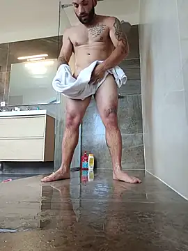 Snapshot of Abestcock93 chatting on June 5, 2026, 4:35 pm Abestcock93 online show from June 5, 2026, 4:35 pm