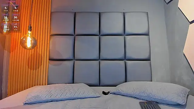 fhilip ken online show from July 6, 2026, 5:15 pm