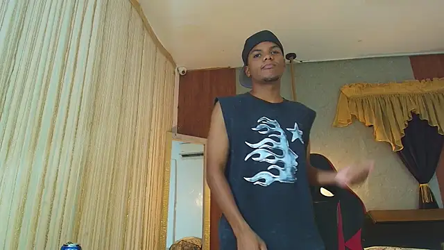 artur collins  online show from June 14, 2026, 2:24 am