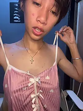 dirty maryyy online show from July 5, 2026, 2:27 am