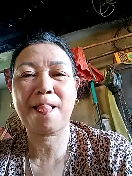 Orio-baby online show from June 24, 2026, 1:48 am