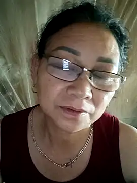 Orio-baby online show from June 9, 2026, 6:31 pm