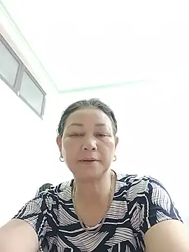 Orio-baby online show from June 22, 2026, 11:40 am