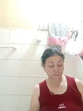 Orio-baby online show from June 11, 2026, 2:58 pm