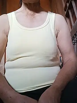 aba sexy online show from July 11, 2026, 12:44 am