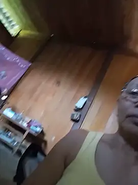 aba sexy online show from June 11, 2026, 5:37 am