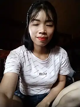 luxury 196 online show from June 7, 2026, 7:46 am