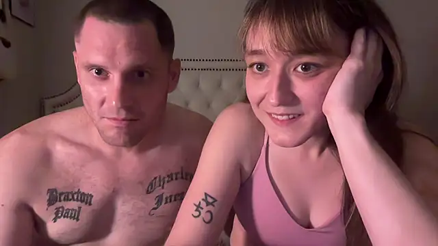 bigdicksinboy online show from May 26, 2026, 5:16 am