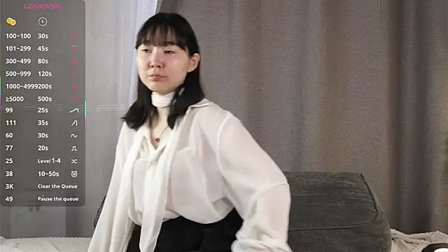 Snapshot of TerrieDeniro chatting on June 16, 2026, 3:34 pm TerrieDeniro online show from June 16, 2026, 3:34 pm