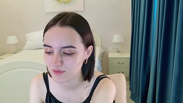 Snapshot of Daisy_Heart chatting on June 19, 2026, 4:07 am Daisy Heart online show from June 19, 2026, 4:07 am