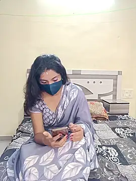 Desii Couple69 online show from July 13, 2026, 2:33 am