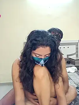 Desii Couple69 online show from July 5, 2026, 4:19 am