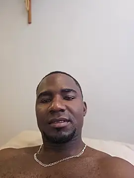 tu negrito sexy online show from June 25, 2026, 1:38 pm
