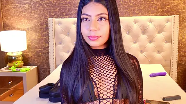 jessy fortune online show from July 13, 2026, 4:17 pm