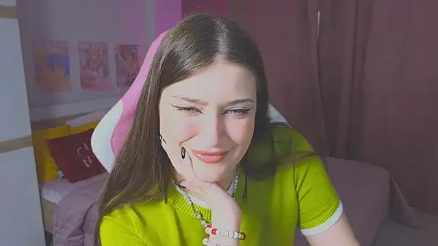 Jessica jewells online show from June 17, 2026, 7:41 am