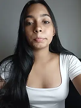 xcleila online show from July 8, 2026, 2:46 am