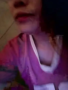 Fjnzjk online show from June 14, 2026, 4:03 am
