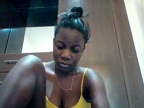 zainaxxxxx online show from June 20, 2026, 9:36 am