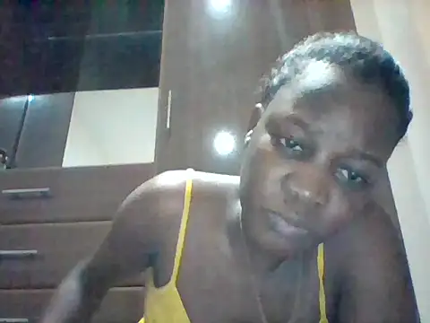 zainaxxxxx online show from June 8, 2026, 3:51 am