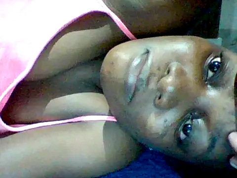 zainaxxxxx online show from June 13, 2026, 10:51 pm