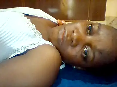 zainaxxxxx online show from June 17, 2026, 9:08 am