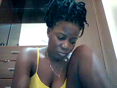 zainaxxxxx online show from July 9, 2026, 11:31 am