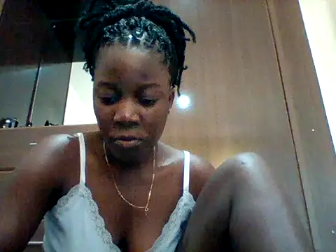 zainaxxxxx online show from June 27, 2026, 12:44 pm