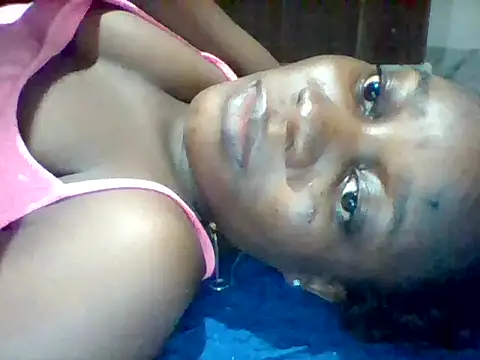 zainaxxxxx online show from June 15, 2026, 8:19 pm