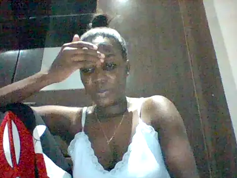 zainaxxxxx online show from June 16, 2026, 9:04 pm