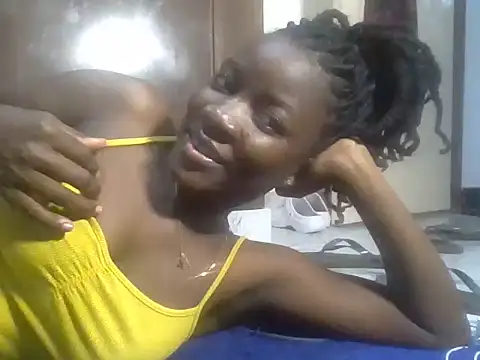 zainaxxxxx online show from July 10, 2026, 8:53 pm