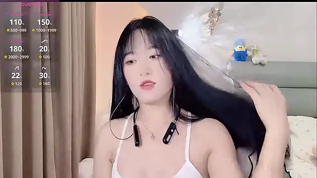 chunchun 2026 online show from June 18, 2026, 2:33 pm