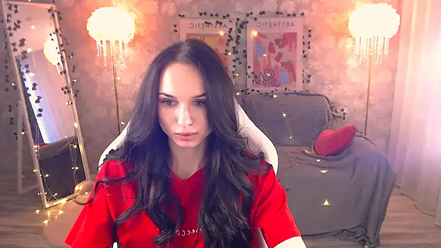 Snapshot of NicoleMerz chatting on June 9, 2026, 3:13 pm NicoleMerz online show from June 9, 2026, 3:13 pm
