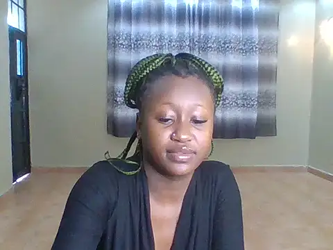 Snapshot of _Empress chatting on June 4, 2026, 5:01 am Empress online show from June 4, 2026, 5:01 am