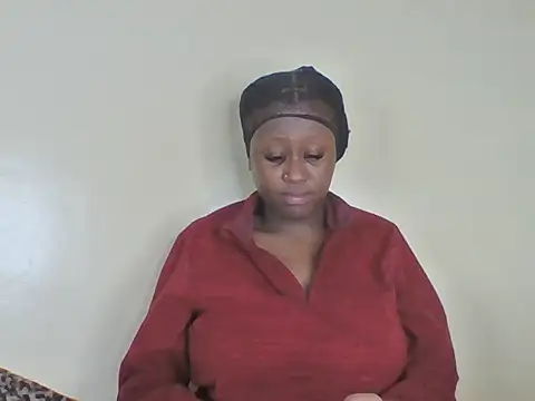 Snapshot of _Empress chatting on July 8, 2026, 8:09 pm Empress online show from July 8, 2026, 8:09 pm