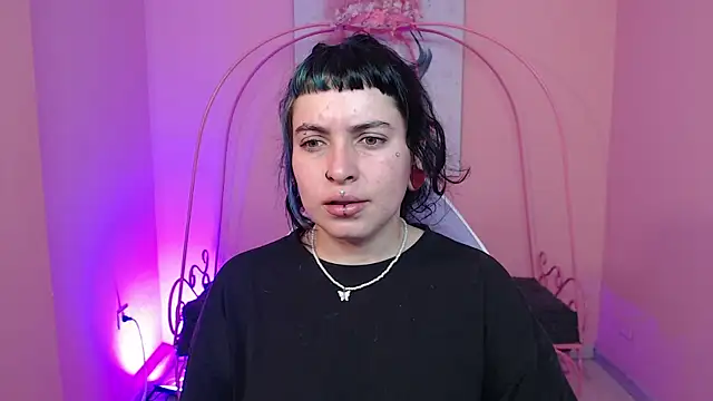  sofia smth xx online show from July 2, 2026, 1:28 pm
