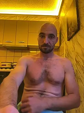 17vio online show from July 11, 2026, 6:08 pm