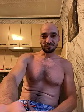 17vio online show from July 6, 2026, 3:13 am