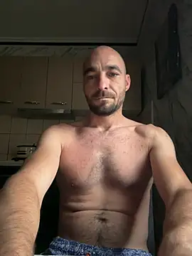 17vio online show from July 8, 2026, 4:24 am