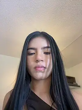 Snapshot of Eilie_xxx chatting on June 28, 2026, 3:29 pm Eilie xxx online show from June 28, 2026, 3:29 pm
