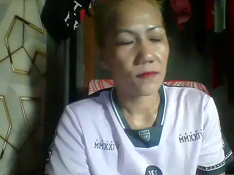 pinayheartaker online show from July 2, 2026, 2:12 am