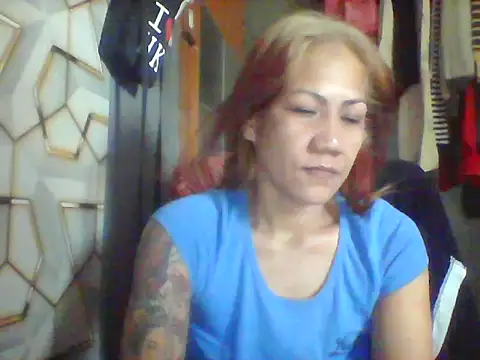 pinayheartaker online show from June 18, 2026, 1:59 am