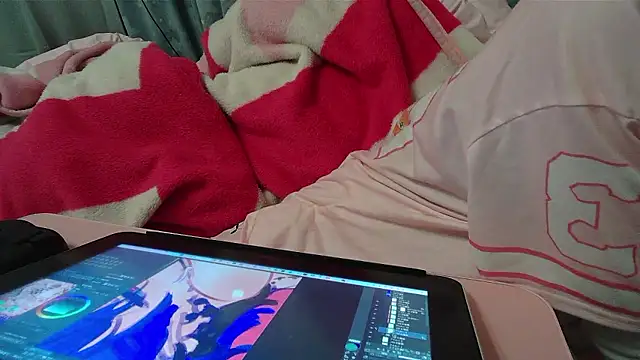 Snapshot of Haohchang chatting on June 14, 2026, 5:58 pm Haohchang online show from June 14, 2026, 5:58 pm