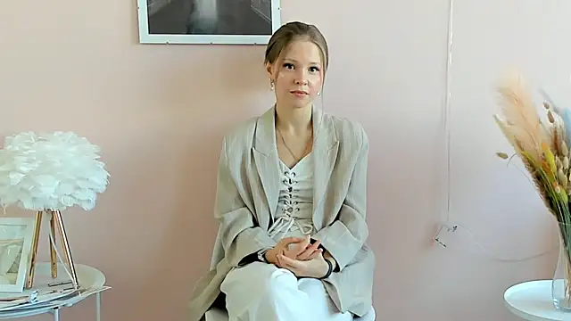 CristiRedpath online show from May 31, 2026, 7:47 am