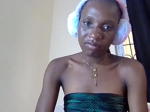 Snapshot of Sexxy_petite1 chatting on July 8, 2026, 10:05 am Sexxy petite1 online show from July 8, 2026, 10:05 am