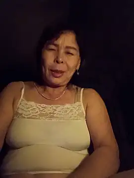 Kiki sexyy online show from June 26, 2026, 7:52 pm