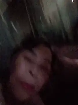 Kiki sexyy online show from July 4, 2026, 5:14 am