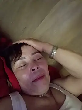 Kiki sexyy online show from July 13, 2026, 3:28 am