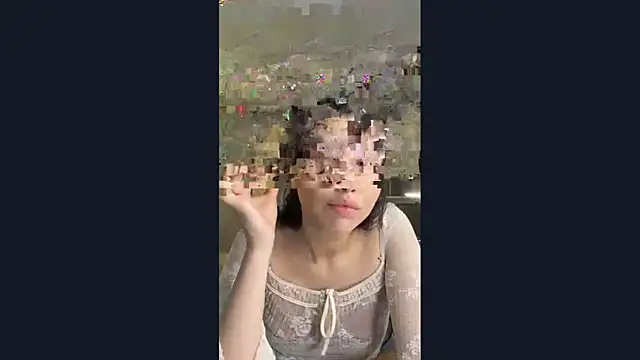 Snapshot of Alicekitty67 chatting on July 3, 2026, 3:07 pm Alicekitty67 online show from July 3, 2026, 3:07 pm