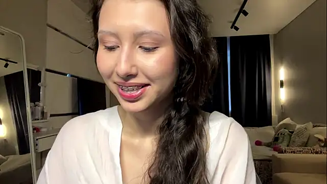 Snapshot of Alicekitty67 chatting on June 11, 2026, 3:09 pm Alicekitty67 online show from June 11, 2026, 3:09 pm