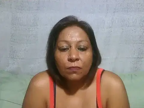 IndianSexyMilf69 online show from June 15, 2026, 5:07 am